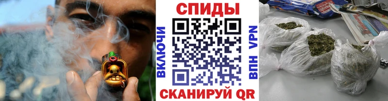 это наркотические препараты  Лермонтов  БУТИРАТ BDO 