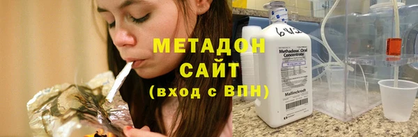 jwh Алексеевка