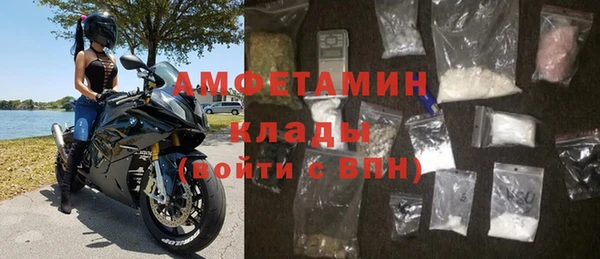 jwh Алексеевка