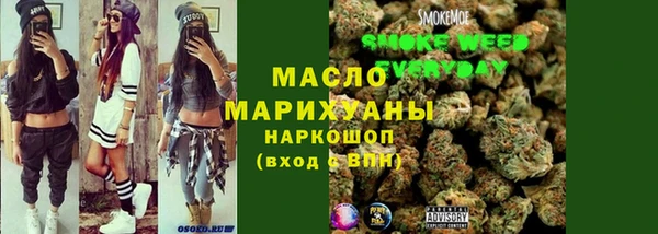 дмт Семилуки