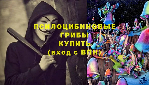 jwh Алексеевка